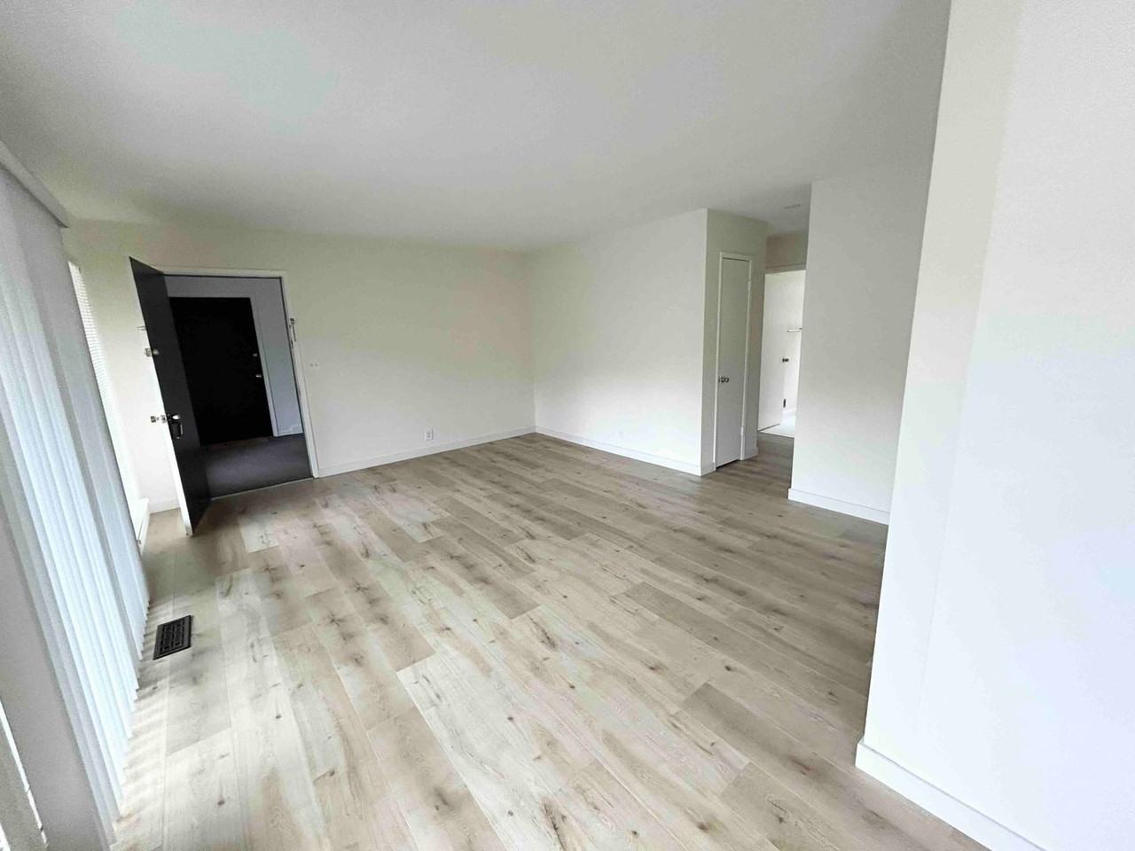 2374 Sir Francis Drake Blvd #1 - Photo 3 of 14