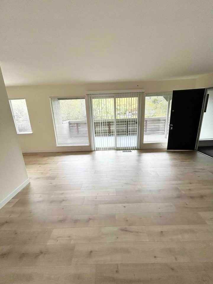 2374 Sir Francis Drake Blvd #1 - Photo 4 of 14