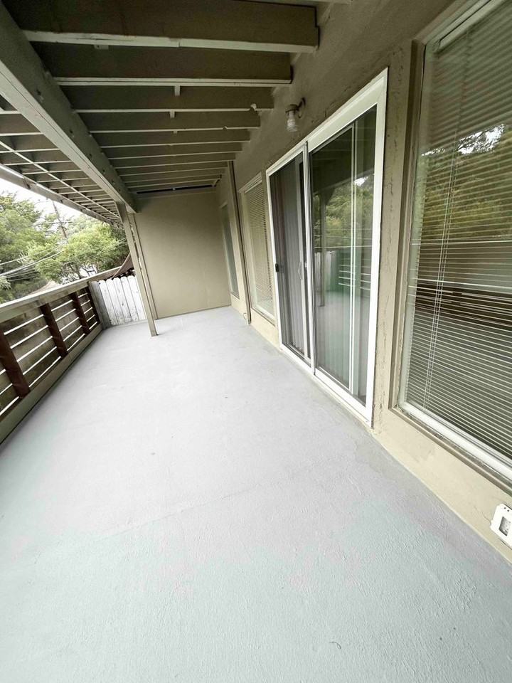 2374 Sir Francis Drake Blvd #1 - Photo 5 of 14