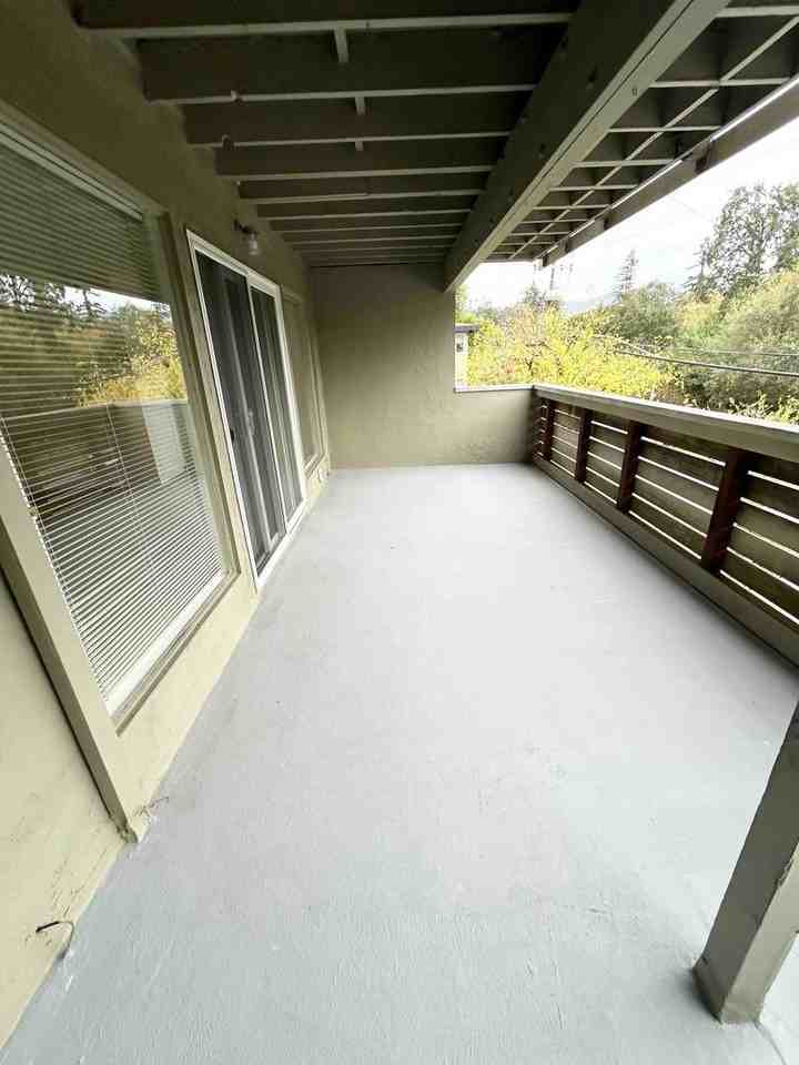2374 Sir Francis Drake Blvd #1 - Photo 6 of 14