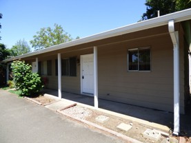 1787-1789 Park Ave NE Salem, OR 97301 - Photo 1 of 1