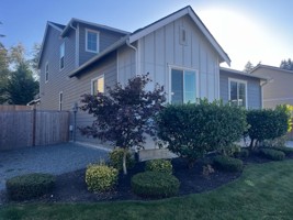 featured image of 1108 25th Avenue Ct Sw