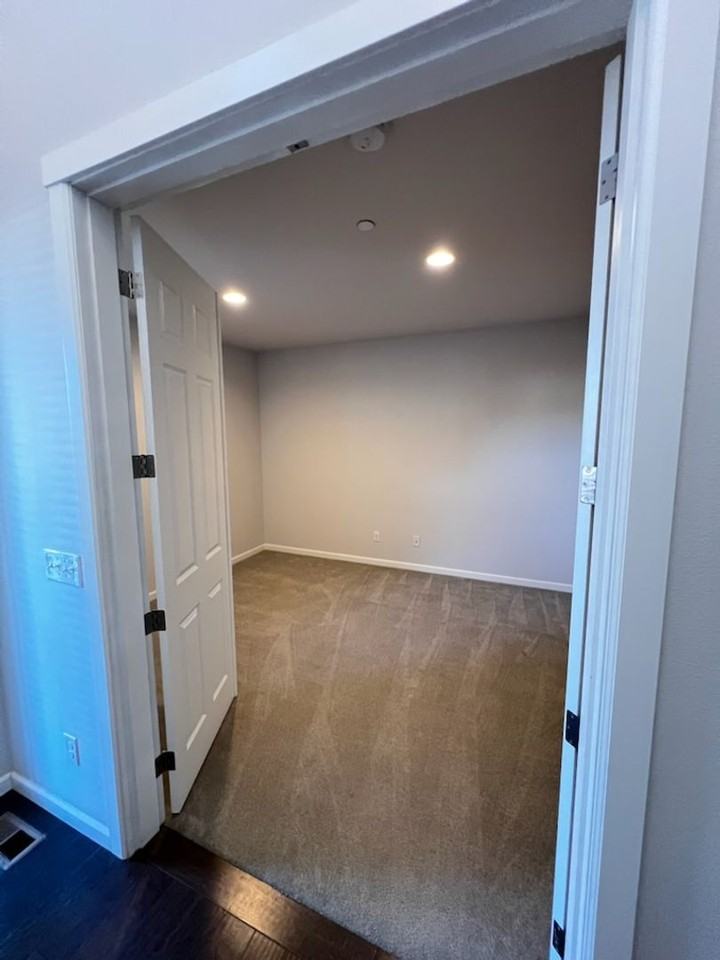 1108 25th Avenue Ct Sw - Photo 2 of 33
