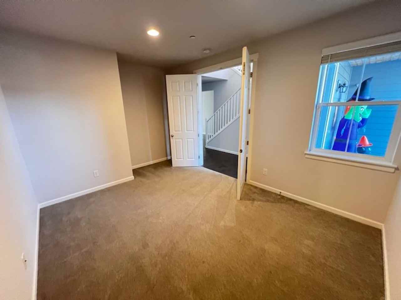 1108 25th Avenue Ct Sw - Photo 3 of 33