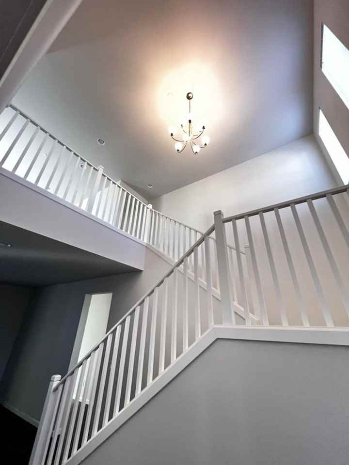 1108 25th Avenue Ct Sw - Photo 4 of 33