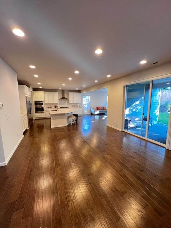 1108 25th Avenue Ct Sw - Photo 5 of 33