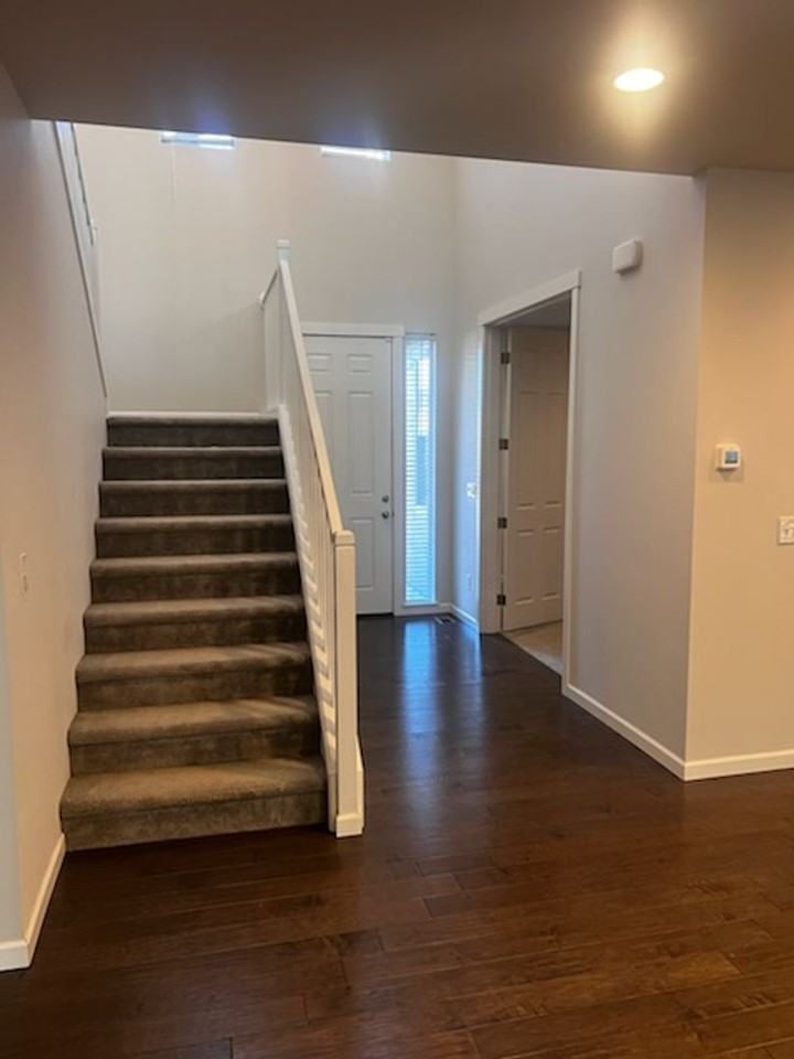 1108 25th Avenue Ct Sw - Photo 6 of 33