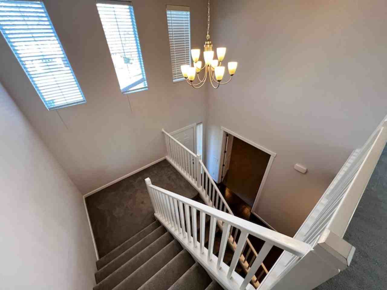 1108 25th Avenue Ct Sw - Photo 7 of 33