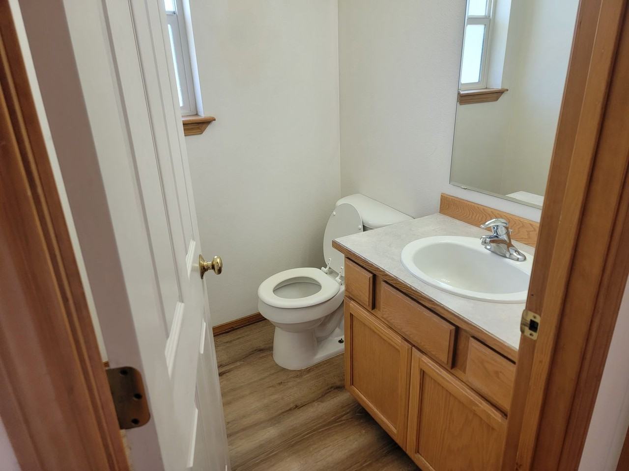 371 N Blandwood Ct - Photo 7 of 20