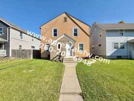 2809 Euclid Ave - Photo 1 of 1