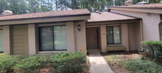 3955 Nw 23rd Cir - Photo 1 of 1