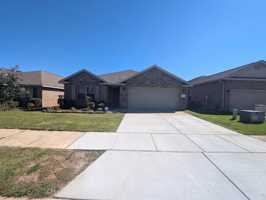 featured image of 3359 Lace Bark Dr