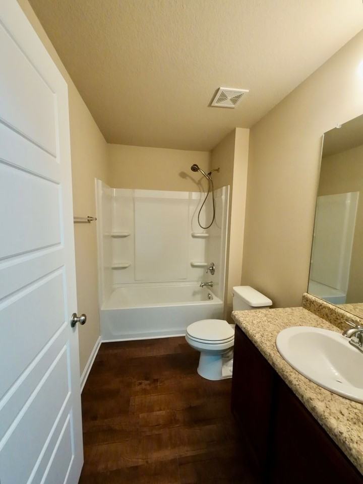 3359 Lace Bark Dr - Photo 2 of 17