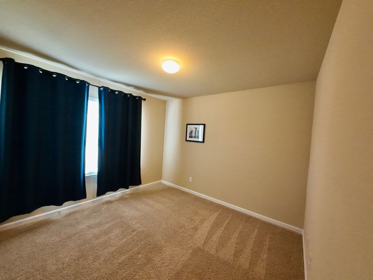 3359 Lace Bark Dr - Photo 3 of 17