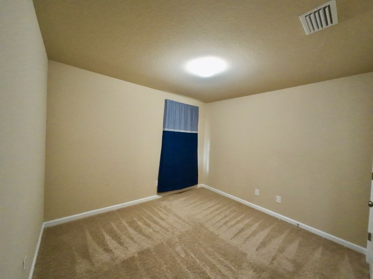 3359 Lace Bark Dr - Photo 4 of 17