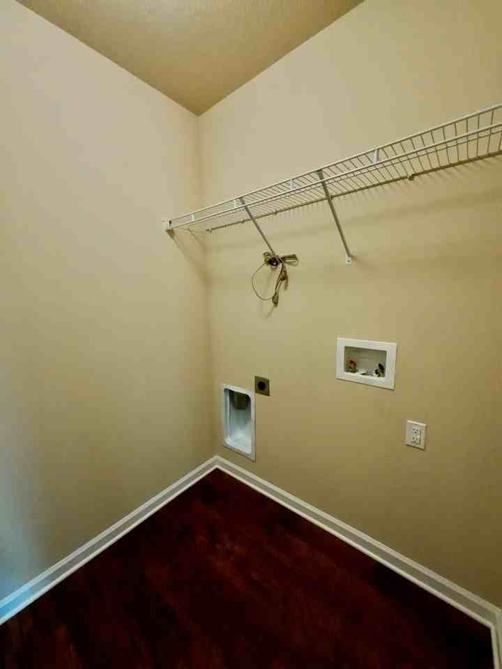 3359 Lace Bark Dr - Photo 5 of 17