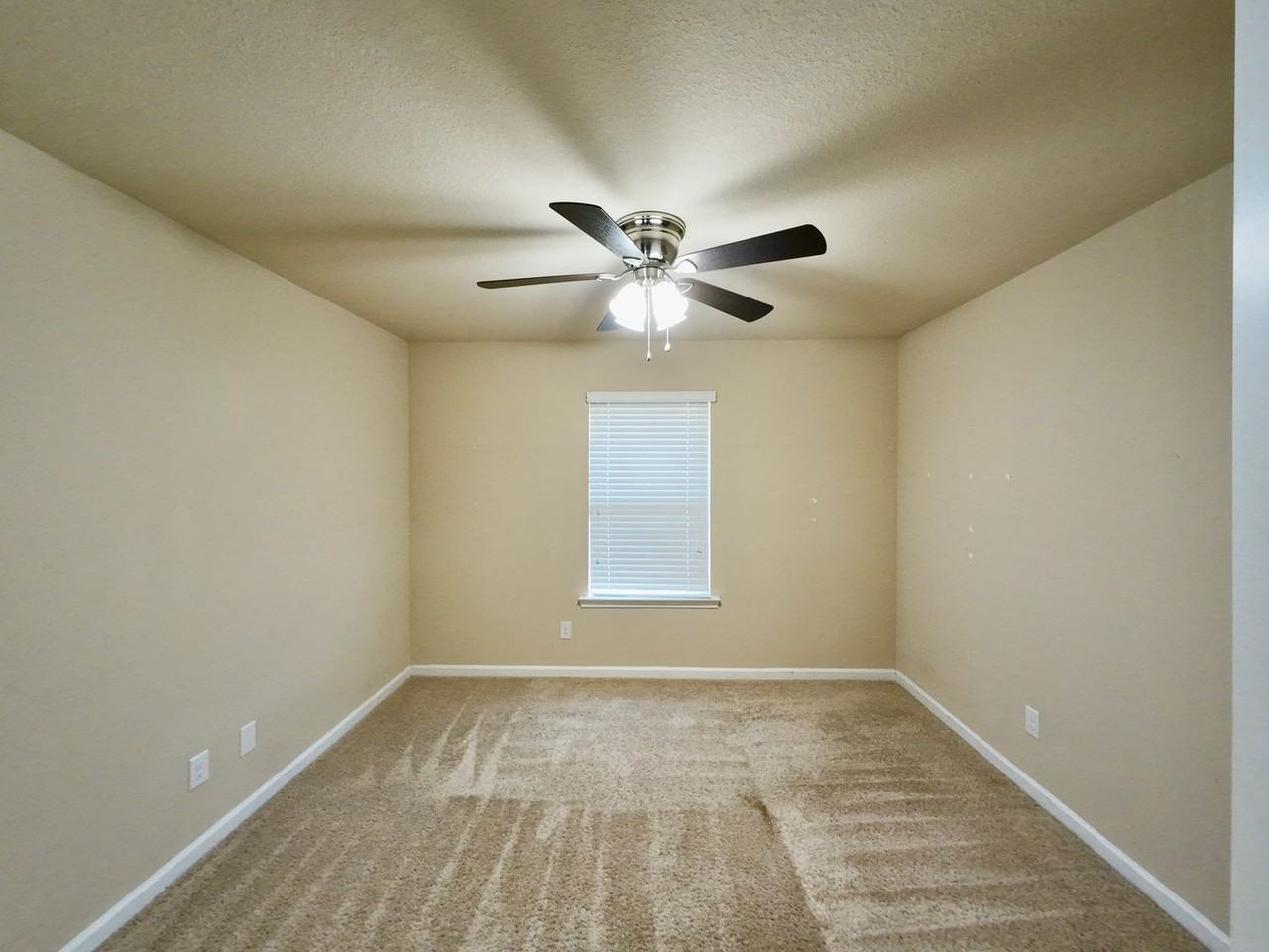 3359 Lace Bark Dr - Photo 6 of 17