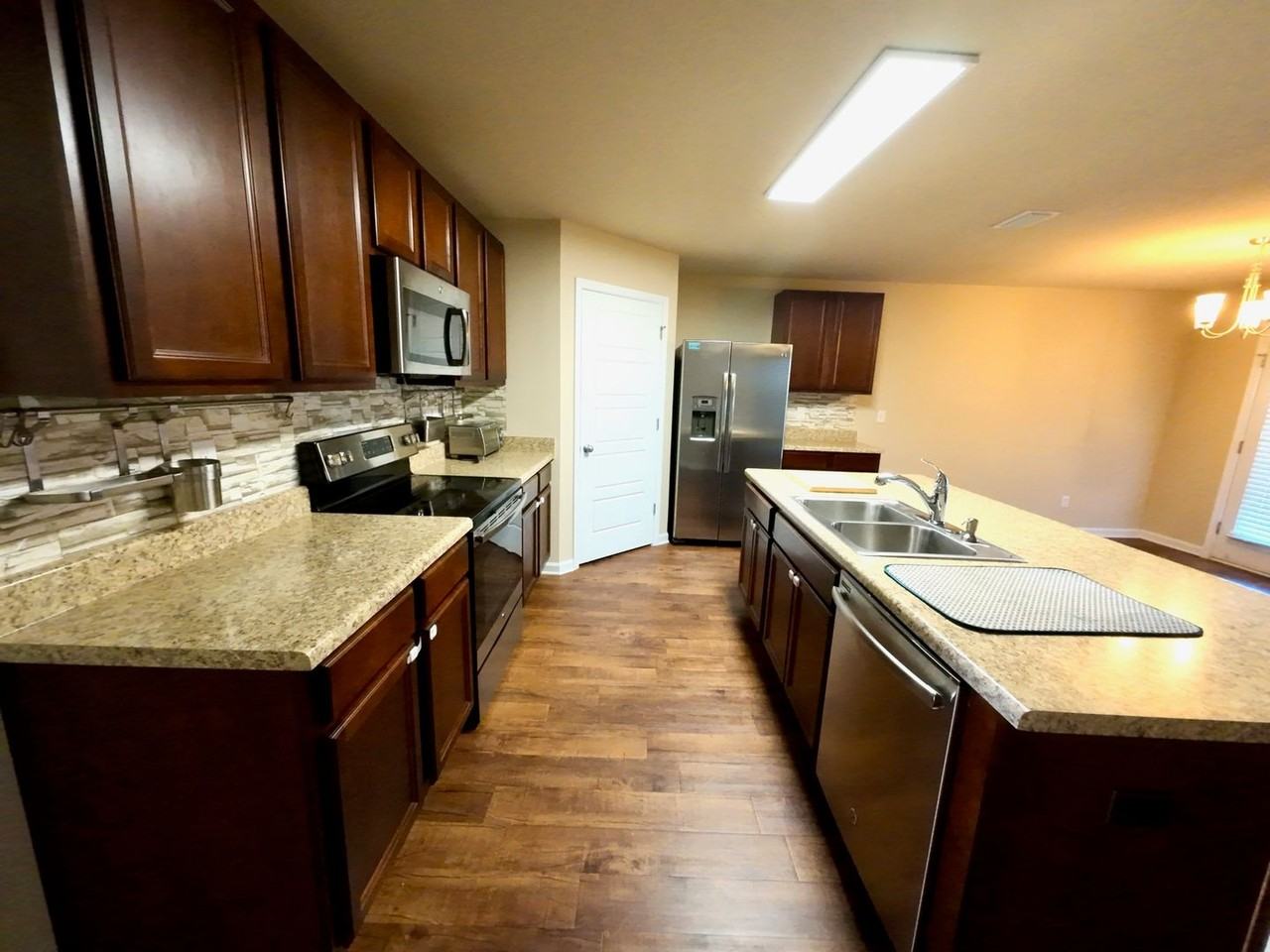 3359 Lace Bark Dr - Photo 7 of 17