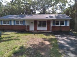 featured image of 704 Deauville Dr