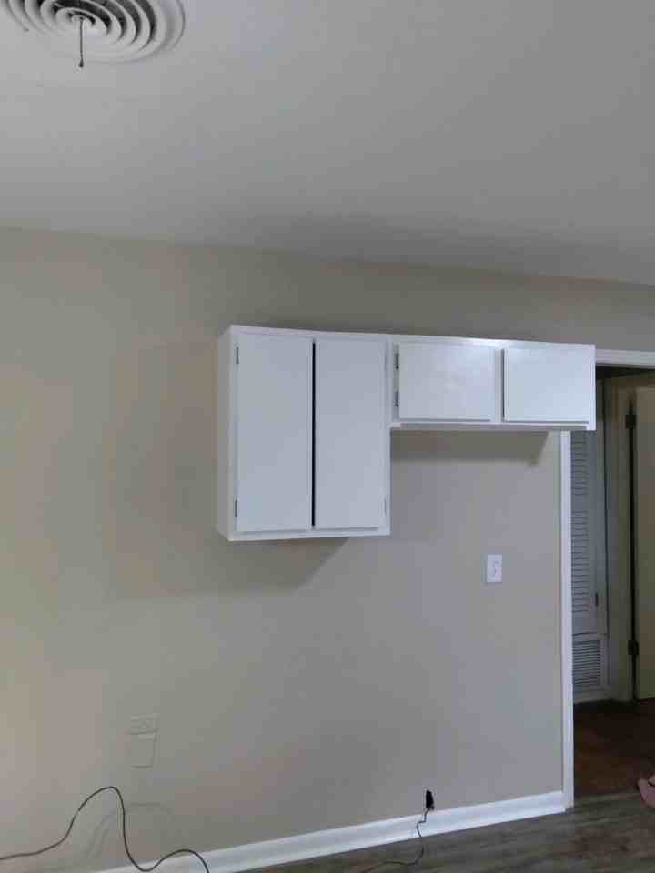 704 Deauville Dr - Photo 3 of 15