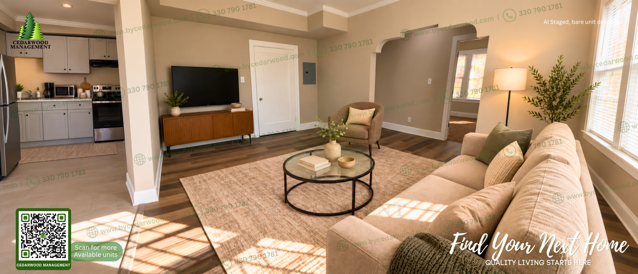 172 S Portage Path #6 - Photo 3 of 12