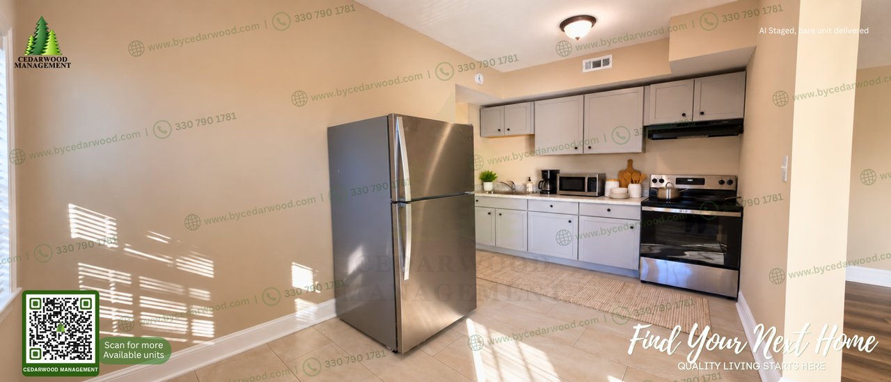 172 S Portage Path #6 - Photo 4 of 12
