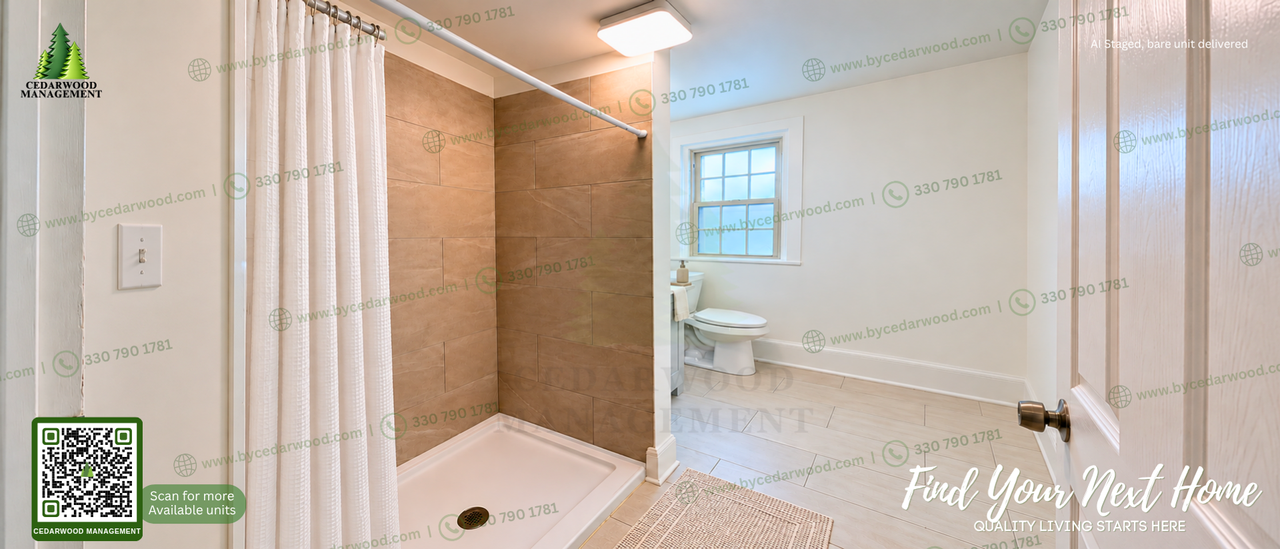 172 S Portage Path #6 - Photo 7 of 12