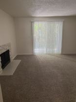 Panther Lake Lot 55 - Photo 1 of 1
