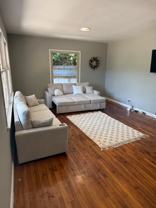 912 Marco Pl - Photo 1 of 1