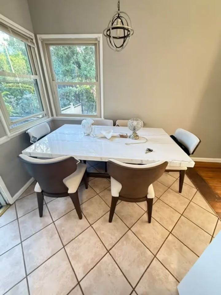 912 Marco Pl - Photo 2 of 9