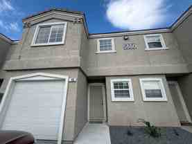 5680 El Paseo Dr #103 - Photo 1 of 1