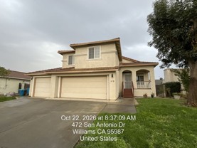 472 San Antonio Dr - Photo 1 of 1