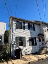 19 Mulberry St - Photo 1 of 1