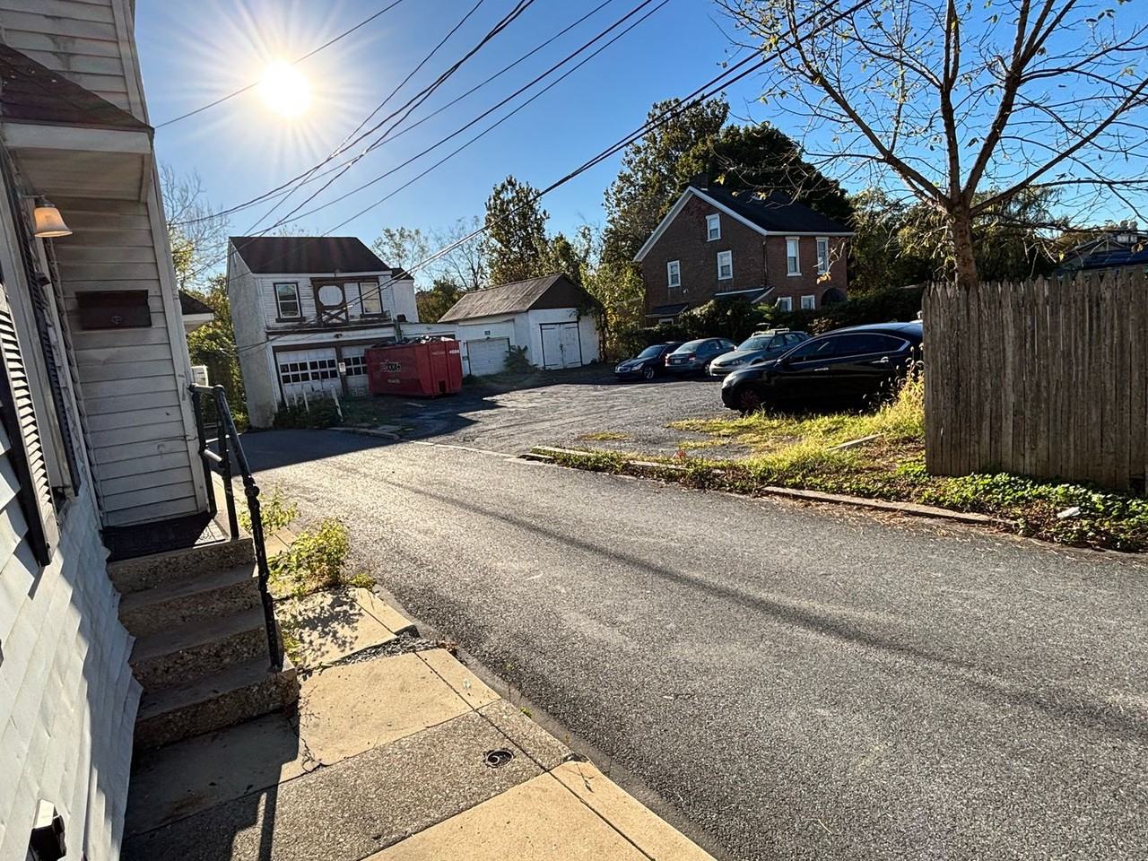 19 Mulberry St - Photo 6 of 28