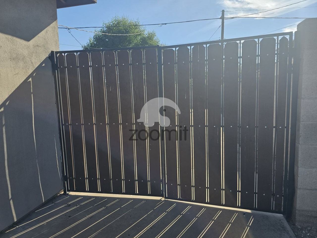 1705 W Montecito Ave - Photo 5 of 47