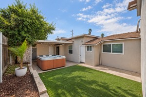 featured image of 5229 Tipton St