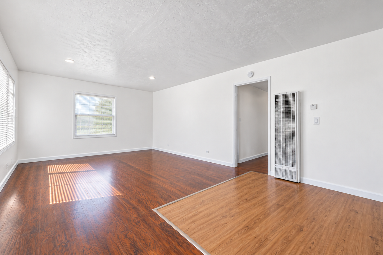5229 Tipton St - Photo 7 of 21