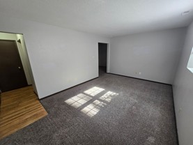 3355 W LASKEY RD - Photo 1 of 1