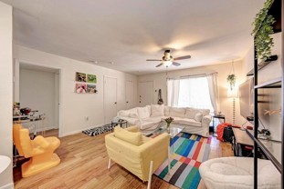 2207 Leon St #109 - Photo 1 of 1