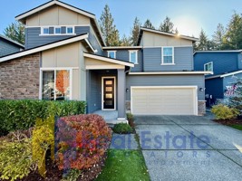 featured image of 20624 134th St Se