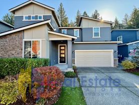 20624 134th St Se - Photo 1 of 1