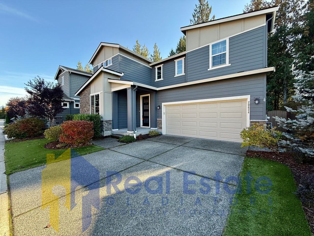 20624 134th St Se - Photo 3 of 45