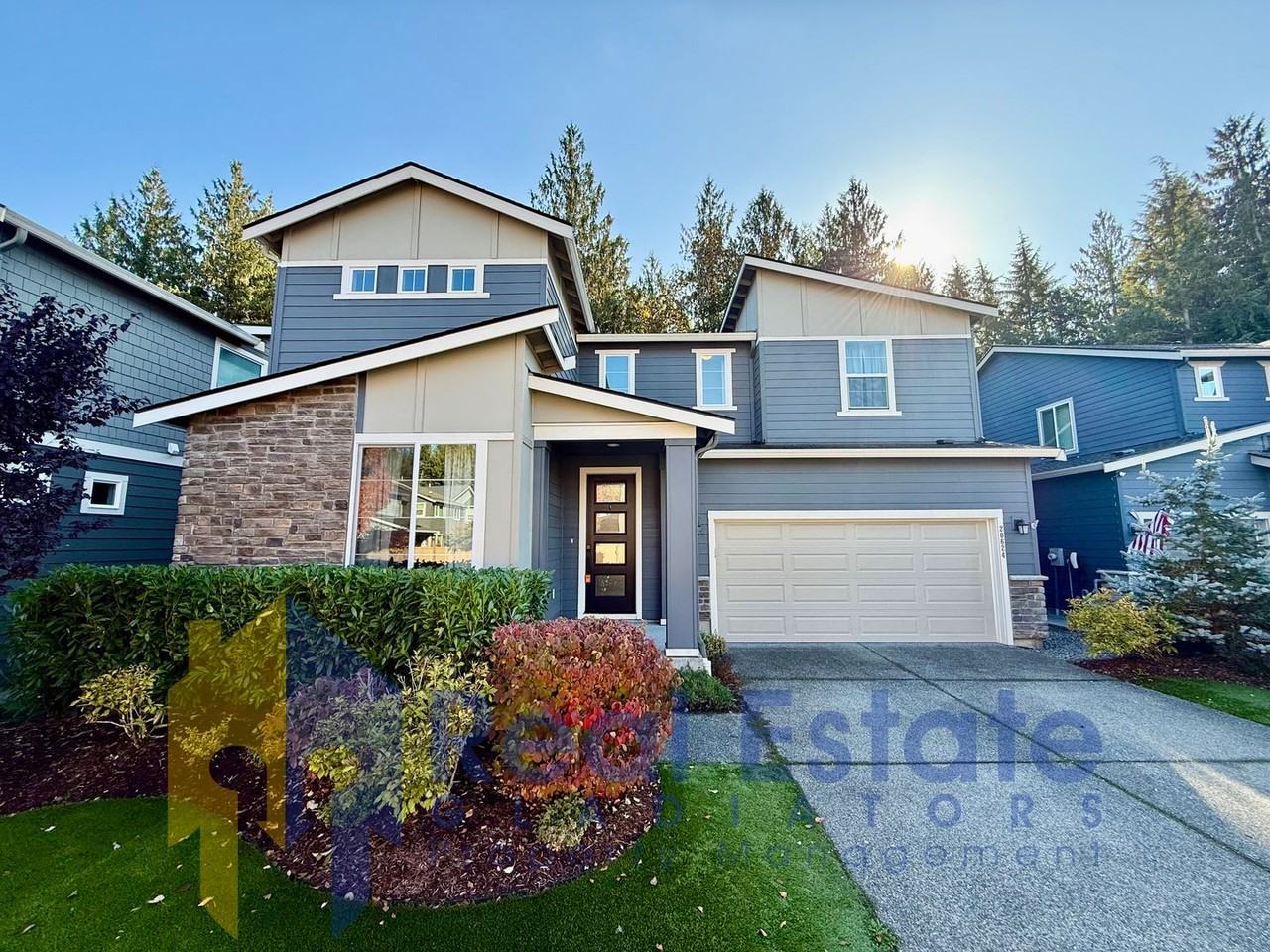 20624 134th St Se - Photo 4 of 45