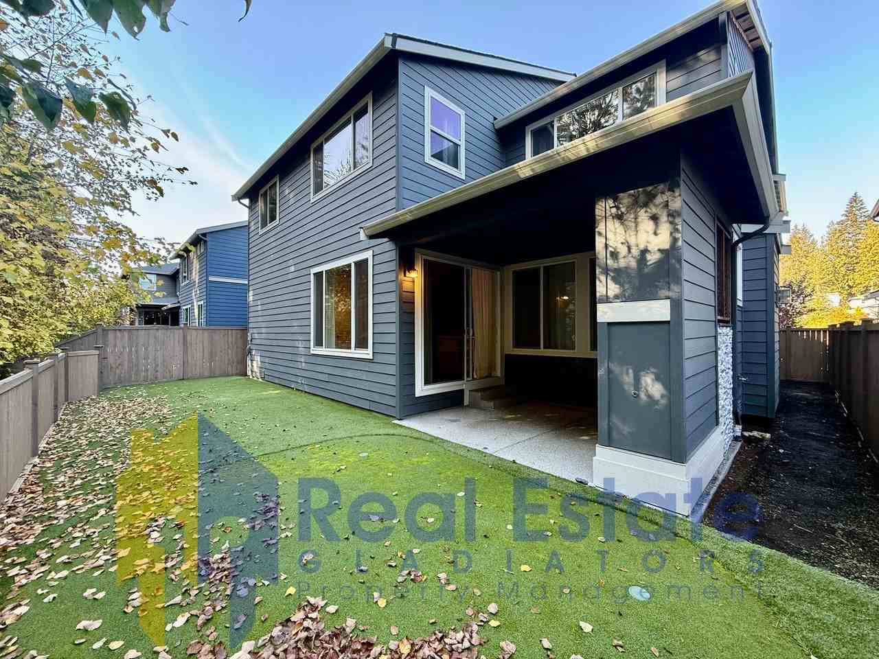 20624 134th St Se - Photo 5 of 45