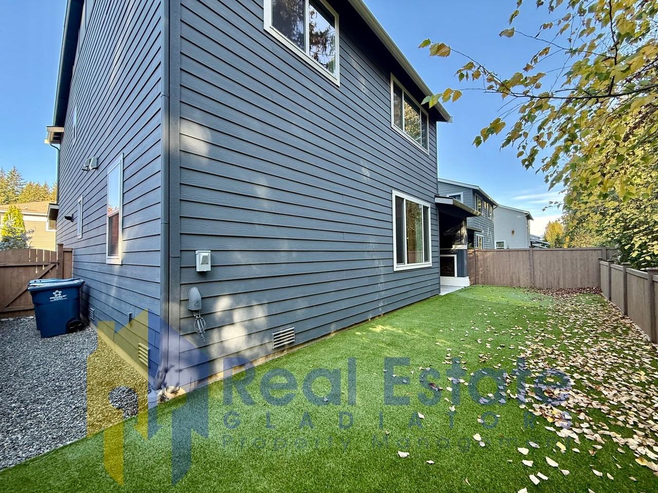 20624 134th St Se - Photo 6 of 45