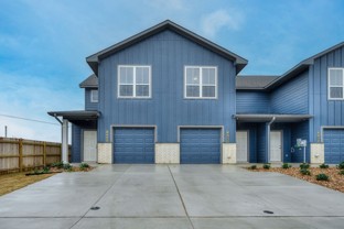 8440 Adelaide Dr - Photo 1 of 1