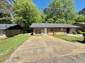 2918 Bernice St - Photo 1 of 1