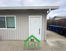 4970 Jackson St #D - Photo 1 of 1
