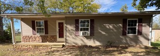 374 Etoile Rd - Photo 1 of 1