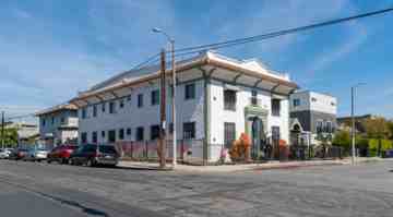 featured image of 4567 Pickford St